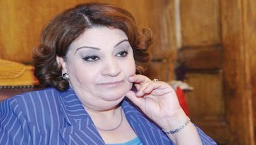 الإداري تنظر دعوى عودة الجبالي للدستورية 